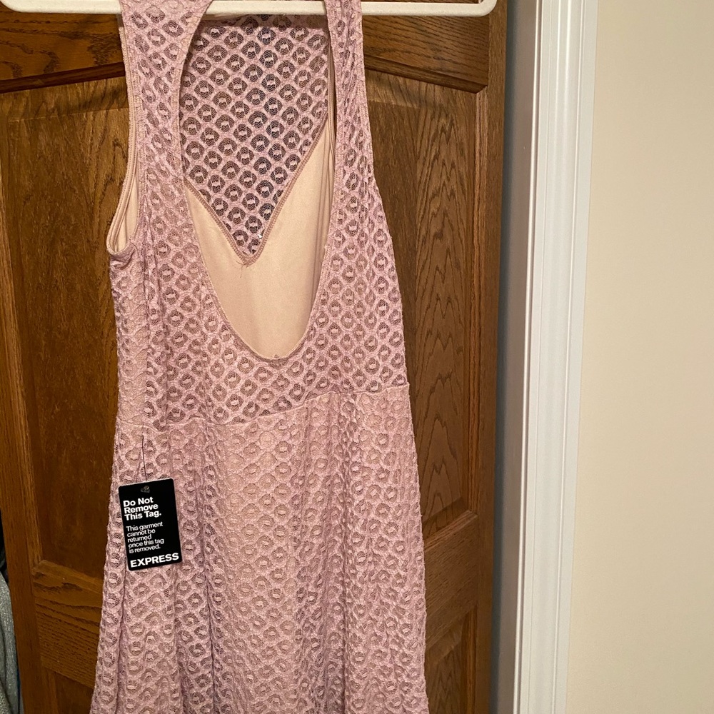 Dress - Picture 2 of 3